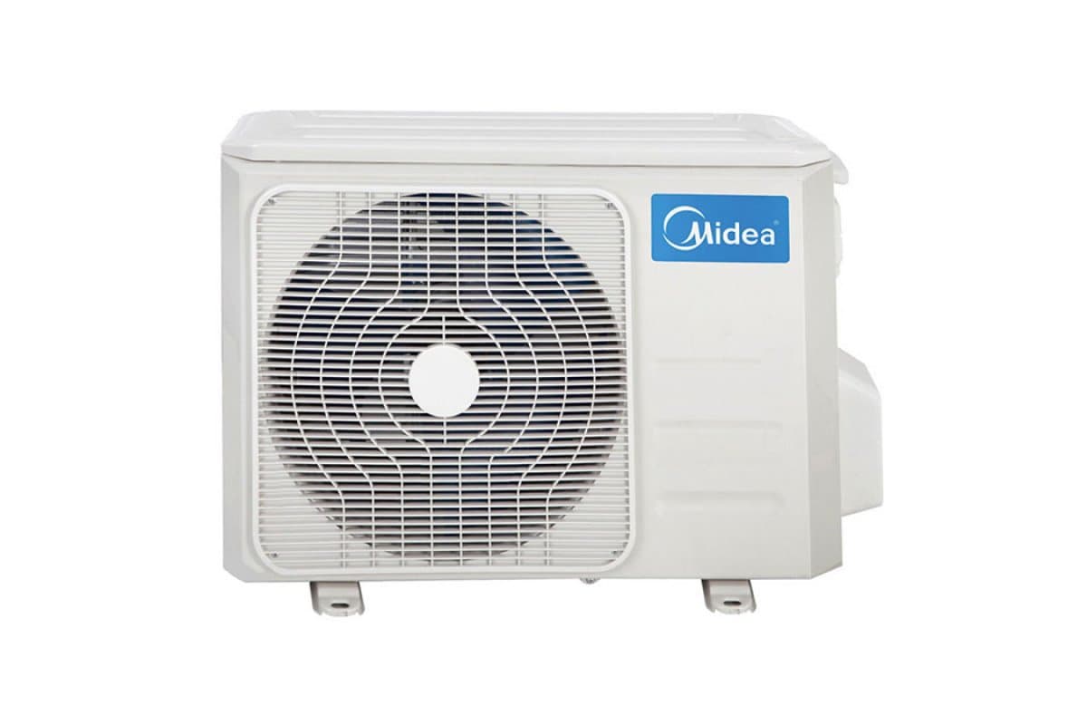 Мулти Сплит Система Midea M2OD-18HFN8-Q