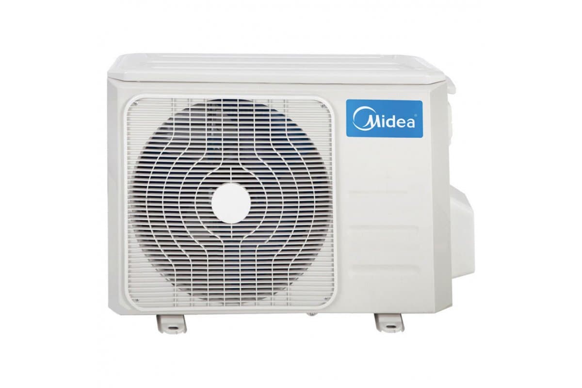 Мулти Сплит Система Midea M3OF-21HFN8-Q