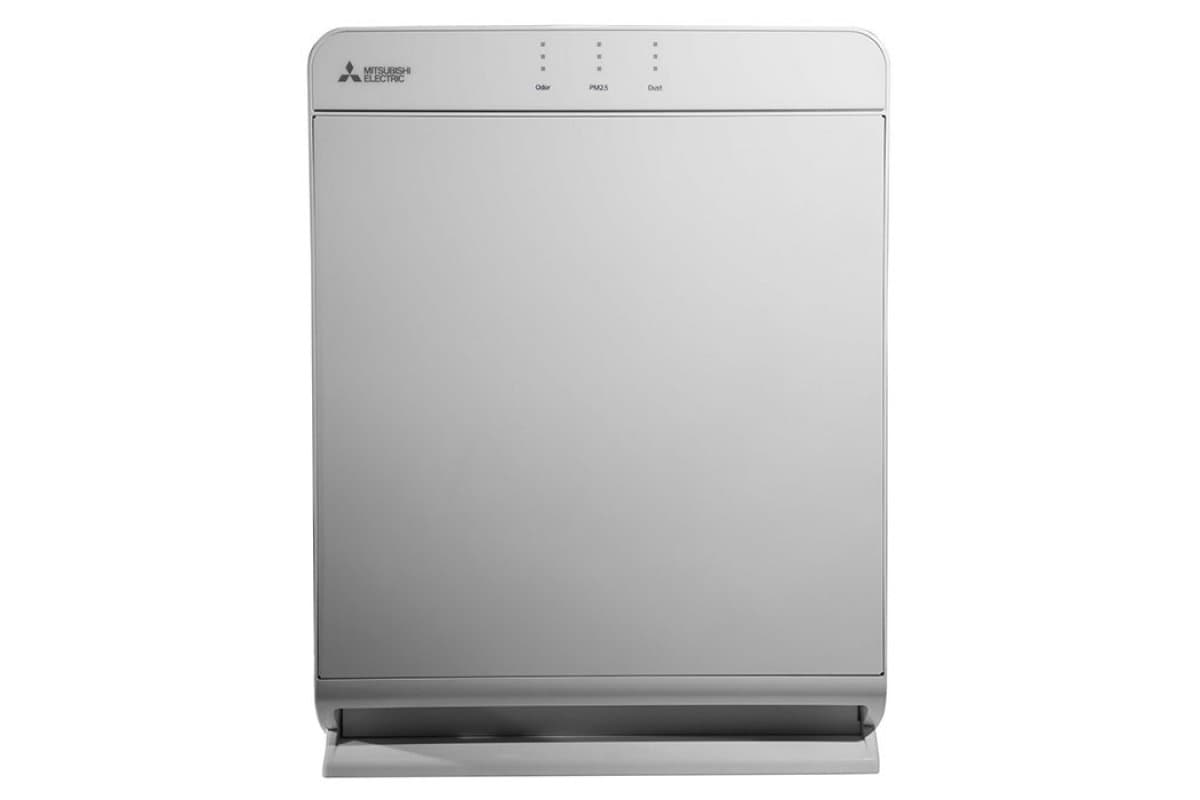 Въздухопречиствател Mitsubishi Electric MA-E85R-E