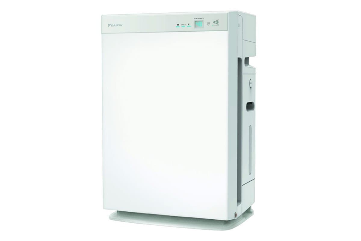Въздухопречиствател Daikin MCK70YV