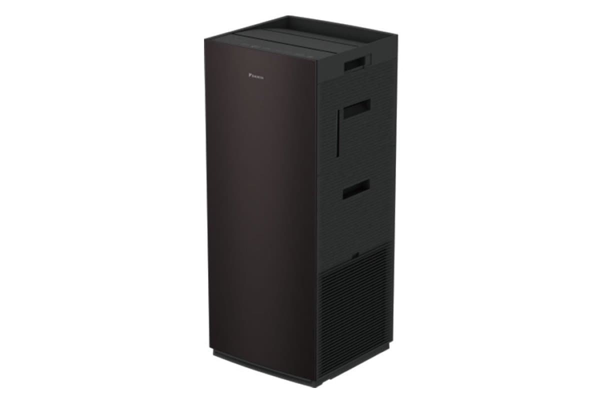 Въздухопречиствател Daikin MCK70ZH