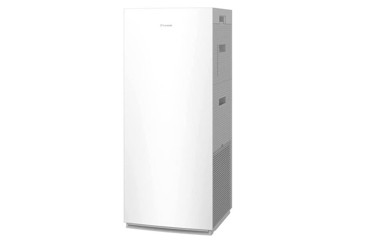 Въздухопречиствател Daikin MCK70ZW