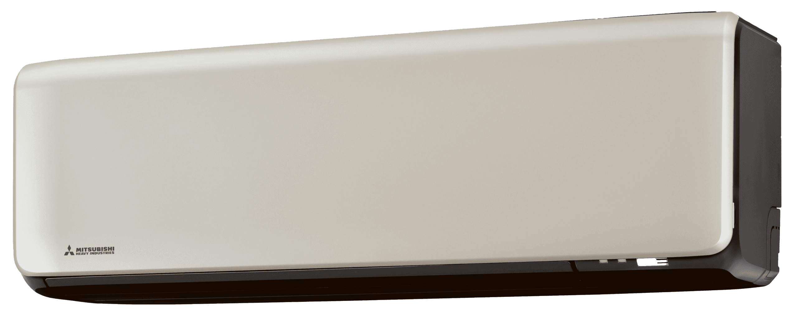 Хиперинверторен климатик Mitsubishi Heavy SRK20ZT-WFT/SRC20ZT-W PREMIUM PRO Titanium, 7000 BTU, Клас A+++ — 1