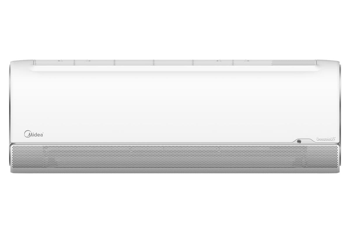Инверторен Климатик Midea MSFAAU-09HRFN8-I/MSFAAU-09HRFN8-O