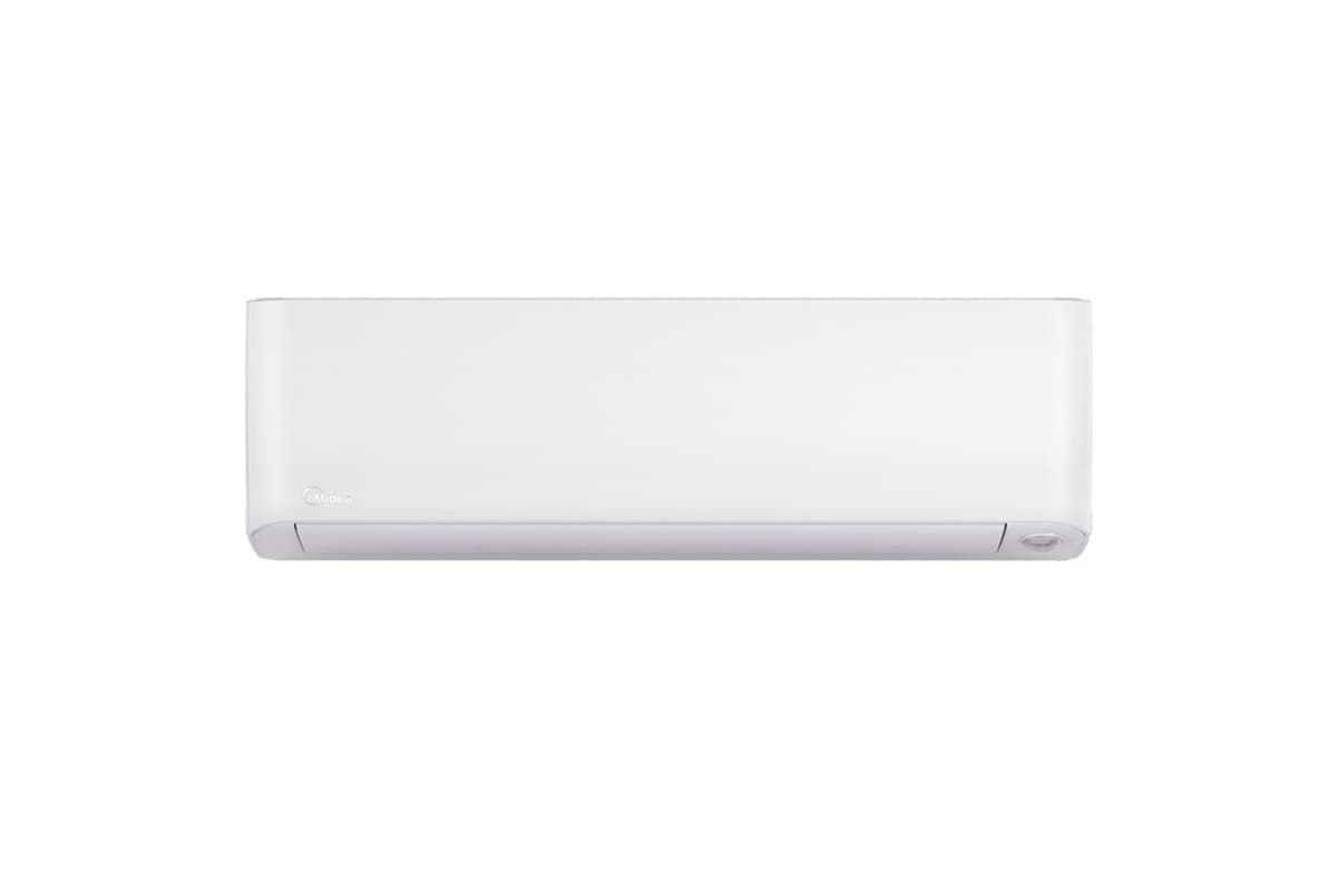 Хиперинверторен Климатик Midea MSOPBU-09HRFN8-QRE3GW/MOX330-09HFN8-QRE3GW