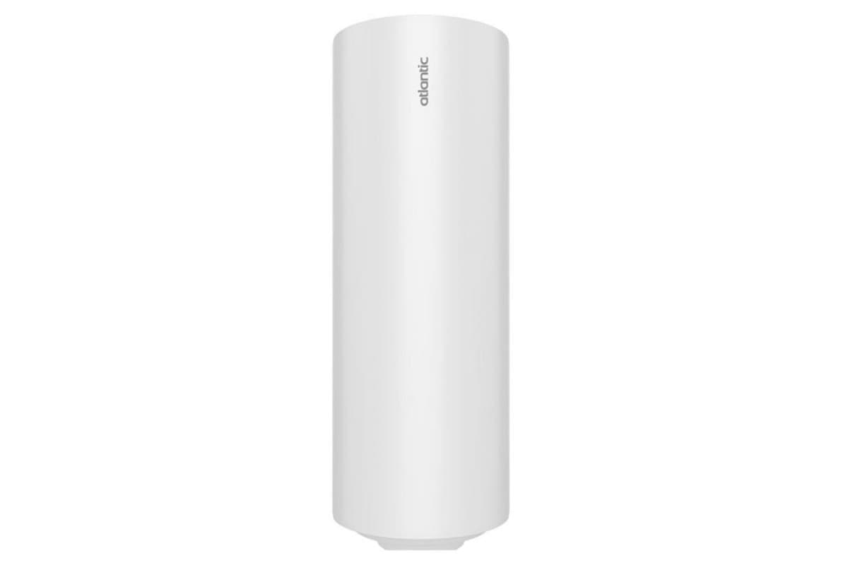 Вертикален Бойлер Atlantic 150l