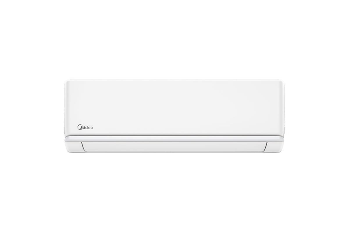 Инверторен климатик Midea Prime 2 серия - вътрешно тяло