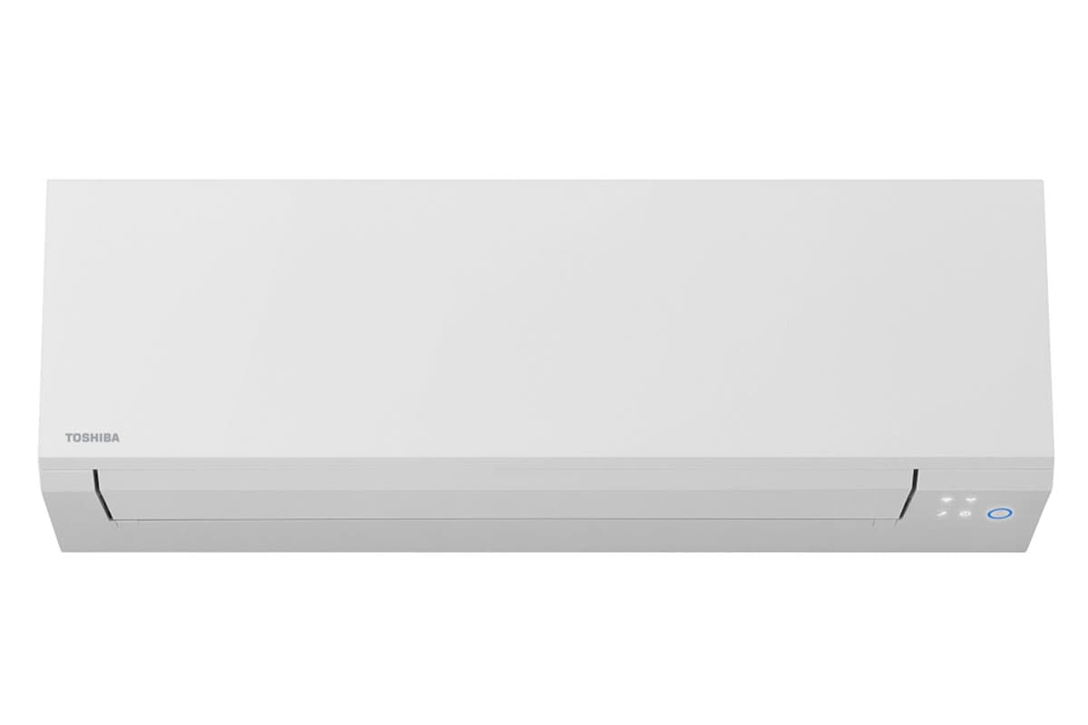 Хиперинверторен Климатик Toshiba RAS-B10G3KVSG-E/RAS-10J2AVSG-E1