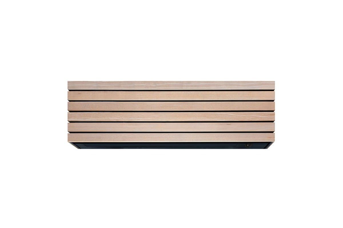 Хиперинверторен Климатик Toshiba RAS-B10S4KVDG-E/RAS-10S4AVPG-E