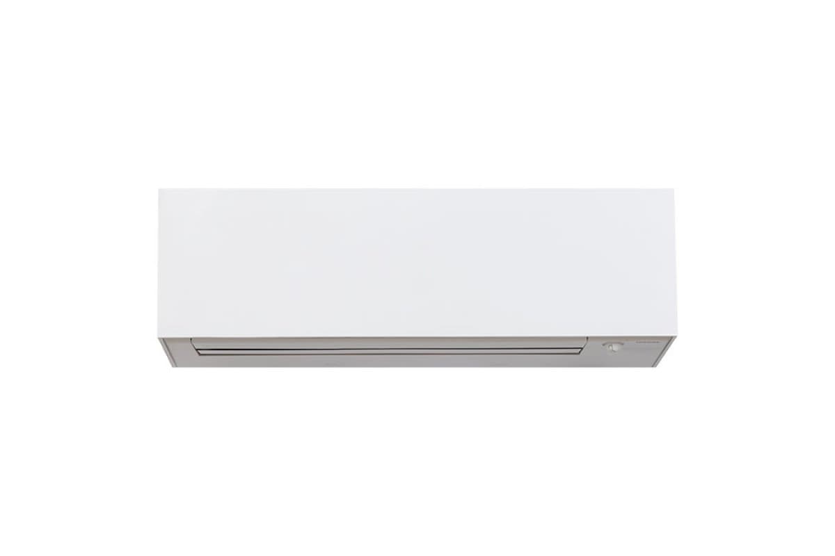 Хиперинверторен Климатик Toshiba RAS-B10S4KVPG-E/RAS-10S4AVPG-E