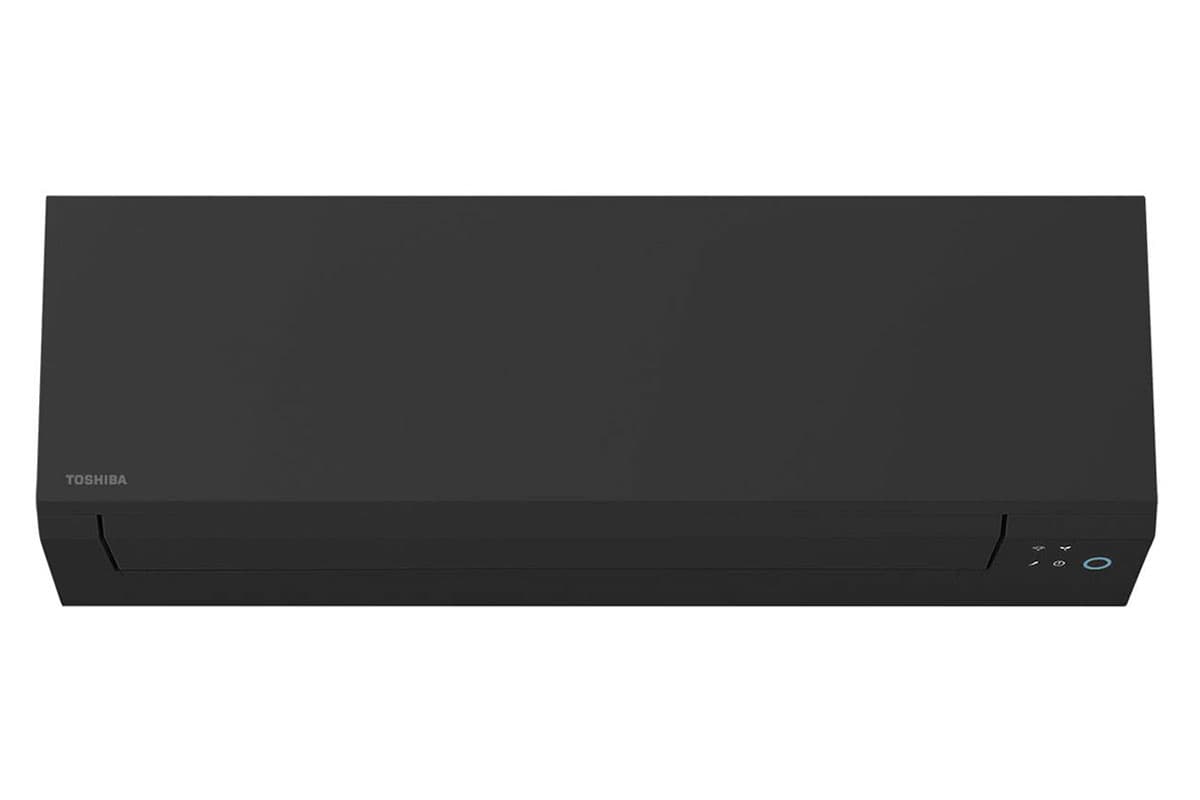 Хиперинверторен Климатик Toshiba RAS-B10G3KVSGB-E/RAS-10J2AVSG-E1