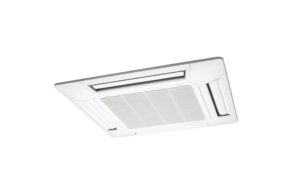 Касетъчен Климатик Fuji Electric RCG36LRLE/ROG36LETL