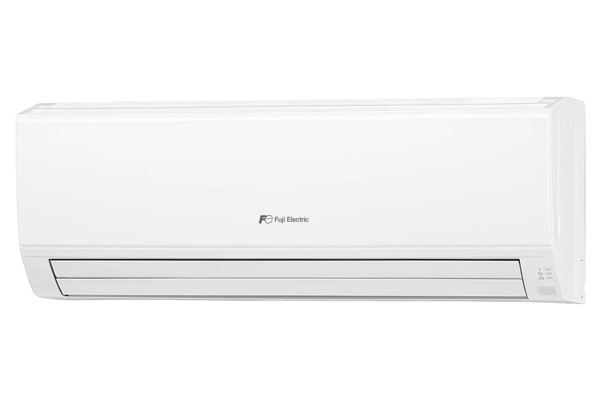 Инверторен Климатик Fuji Electric RSG18KLCA(E)/ROG18KLCA