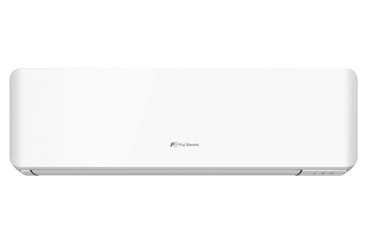 Инверторен Климатик Fuji Electric RSG09KMCC(E)/ROG09KMCC
