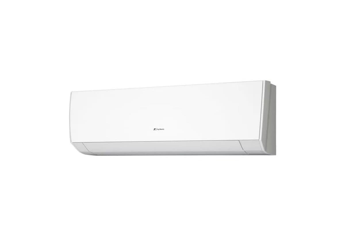 Инверторен Климатик Fuji Electric RSG12LMCA/ROG12LMCA