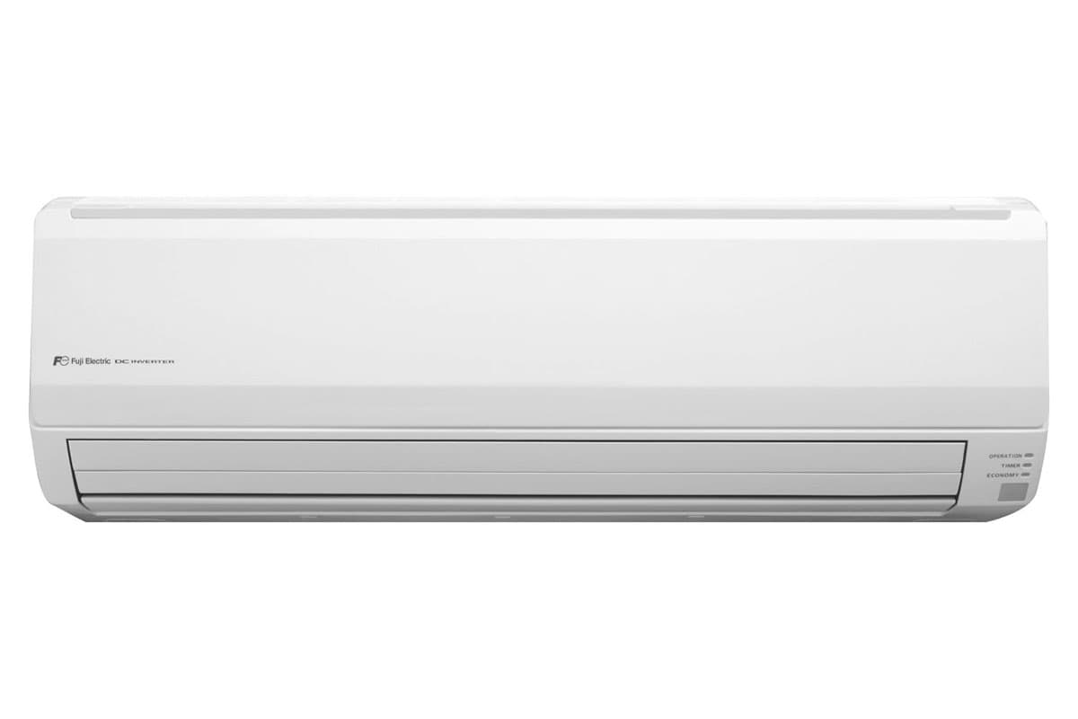 Инверторен Климатик Fuji Electric RSG18LFC/ROG18LFC