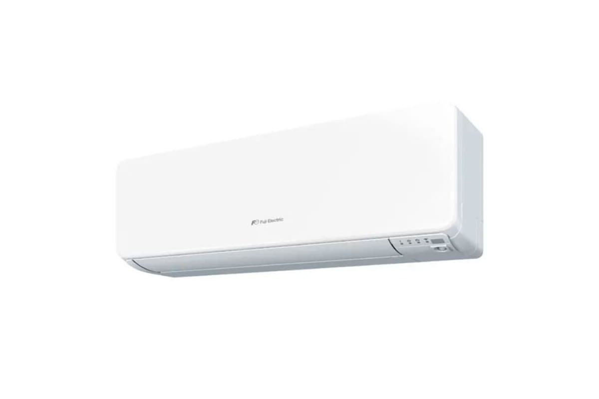 Хиперинверторен Климатик Fuji Electric RSH09KGTG/ROH09KGCG