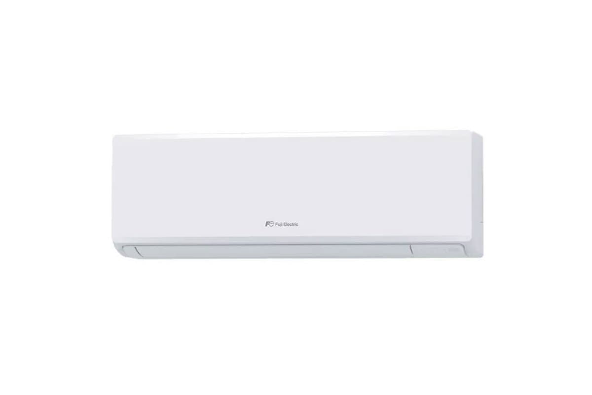 Инверторен Климатик Fuji Electric RSH09KNCA/ROH09KNCA