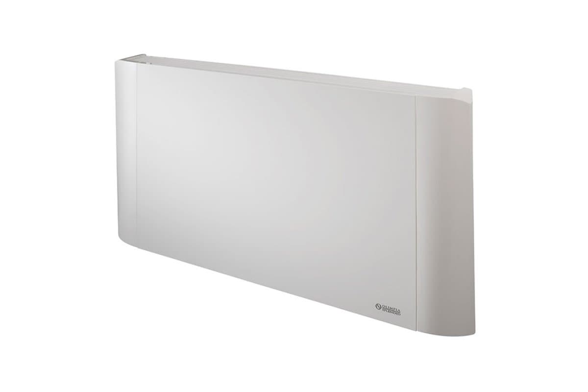 Вентилаторен Конвектор Olimpia Splendid 600B