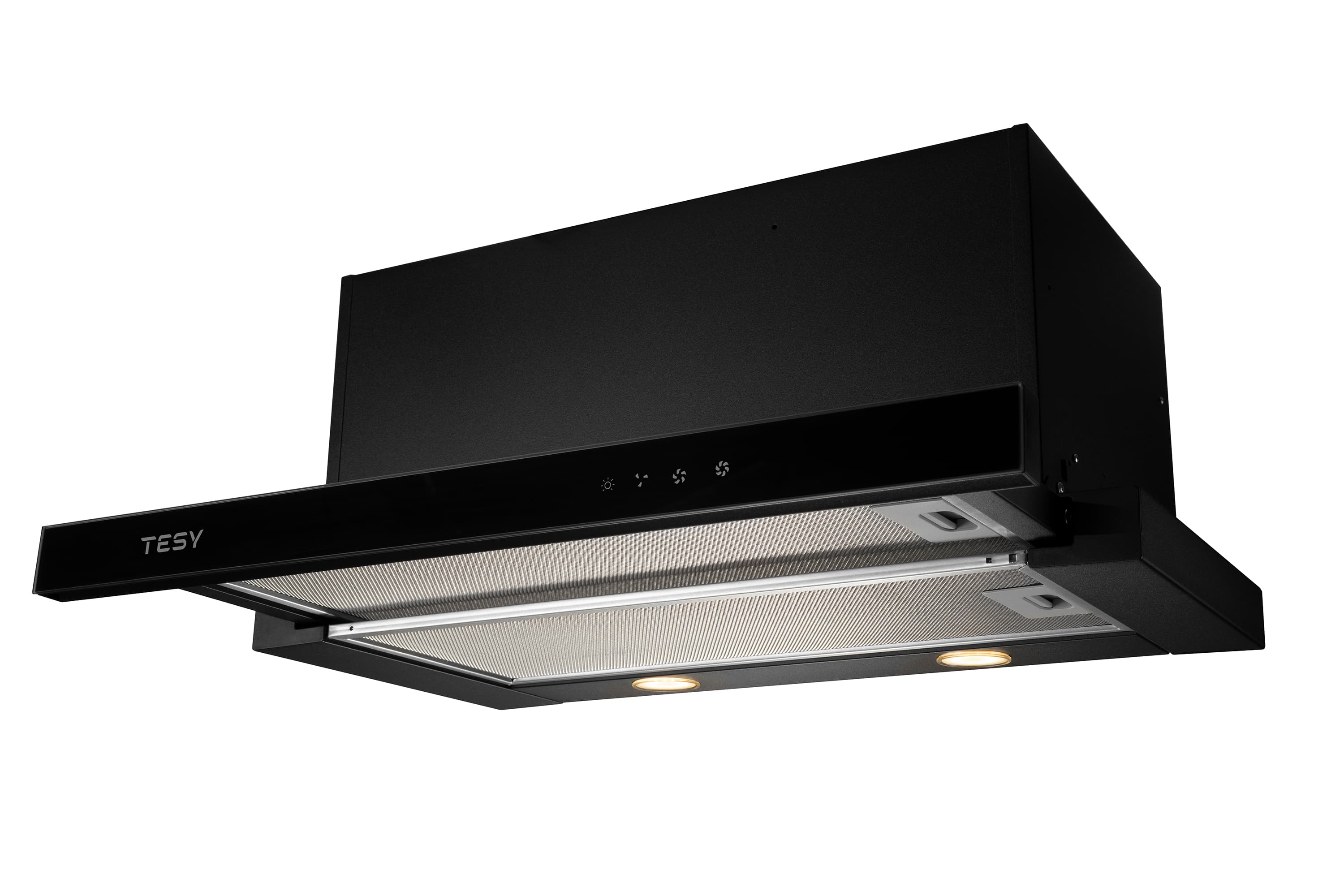 Абсорбатор TESY SL 401 TB — 1