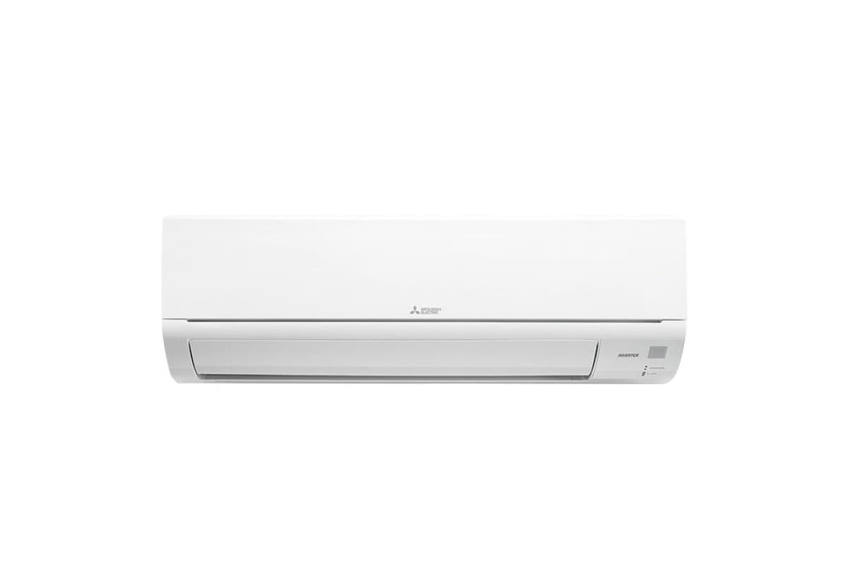 Инверторен Климатик Mitsubishi Electric MSY-TP35VF/MUY-TP35VF