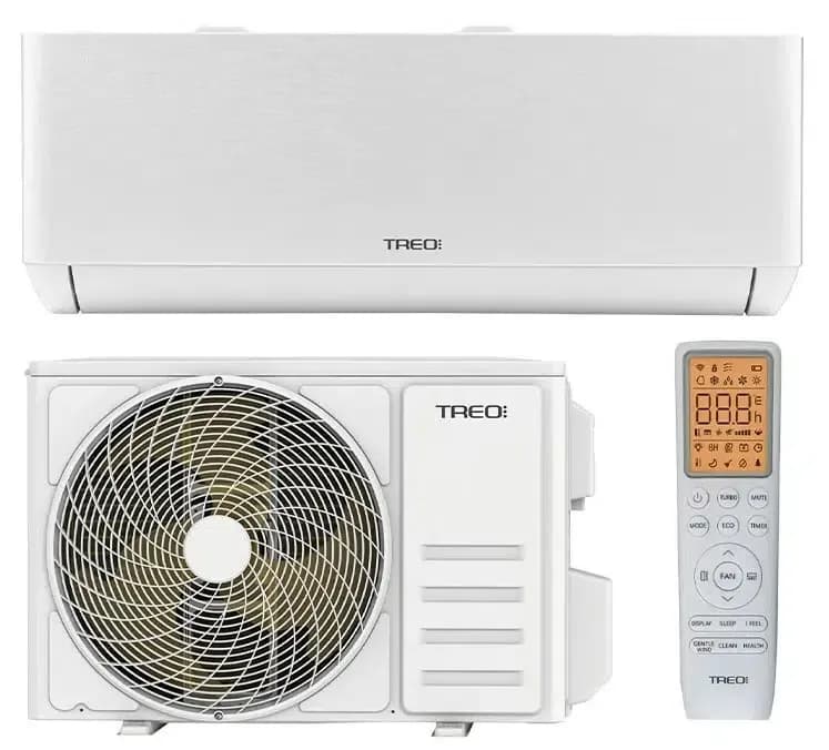 treo-cs-i-sf4