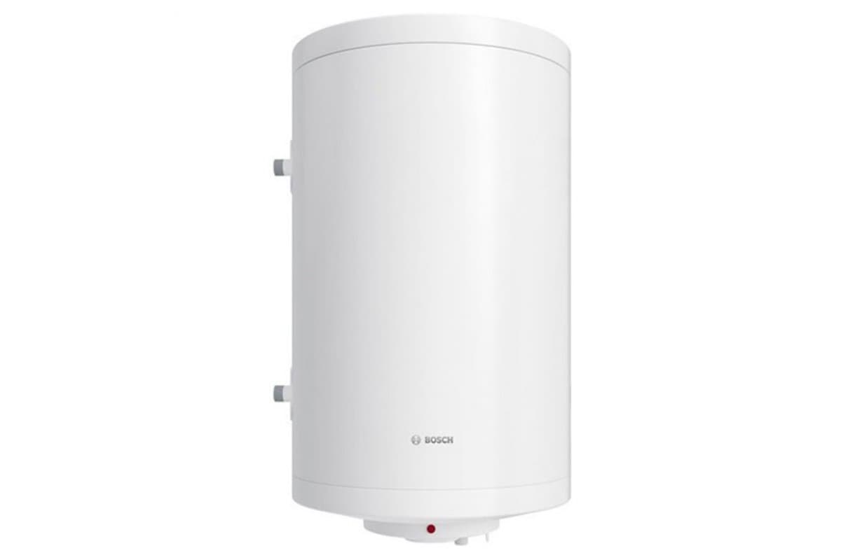 Бойлер със Серпентина Bosch TR1000T