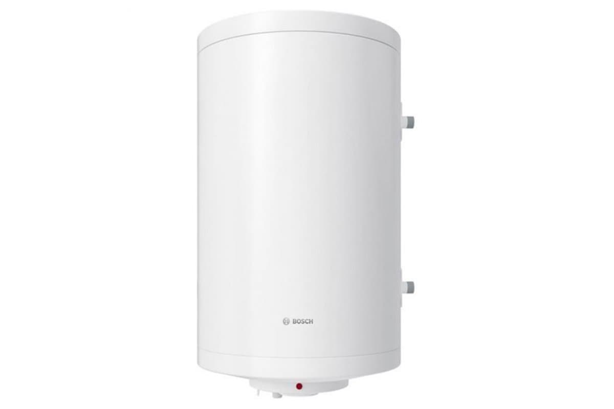Бойлер със Серпентина Bosch TR1000T