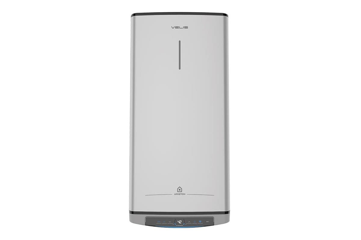 Мултипозиционен Бойлер Ariston