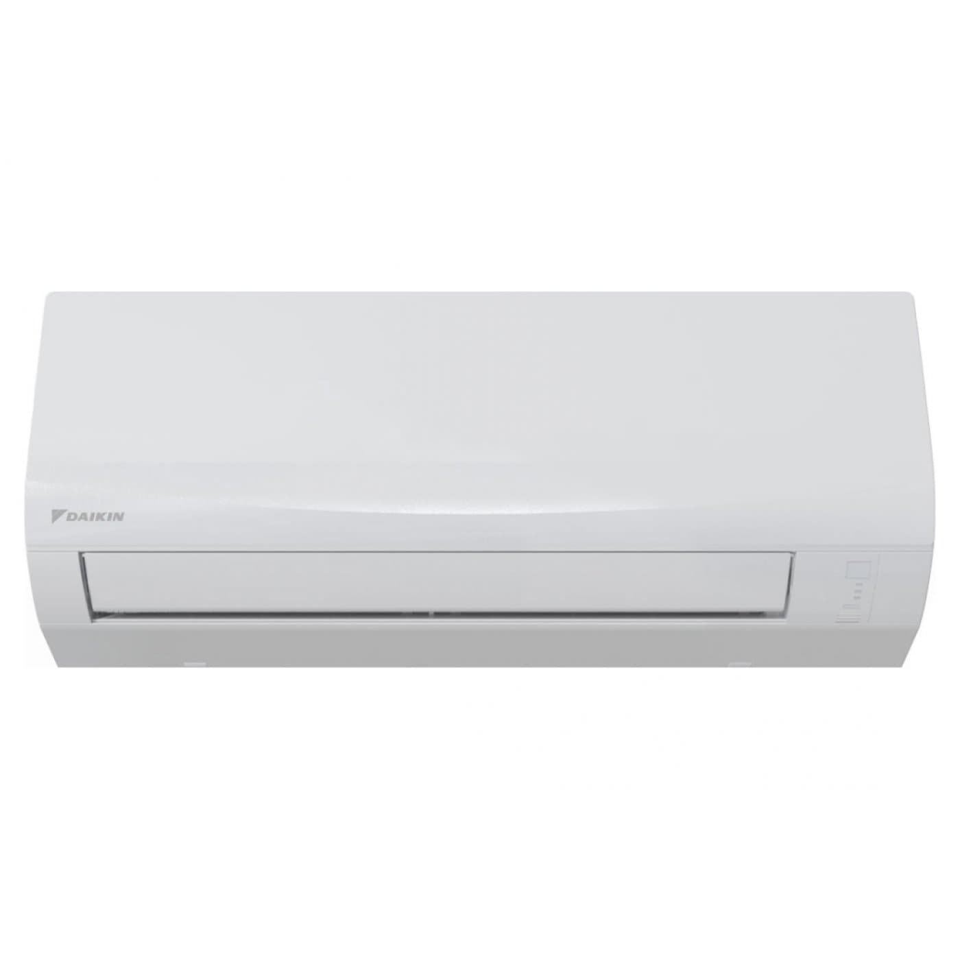Вътрешно тяло за мултисплит система Daikin CTXF25F SENSIRA, 9000 BTU — 1