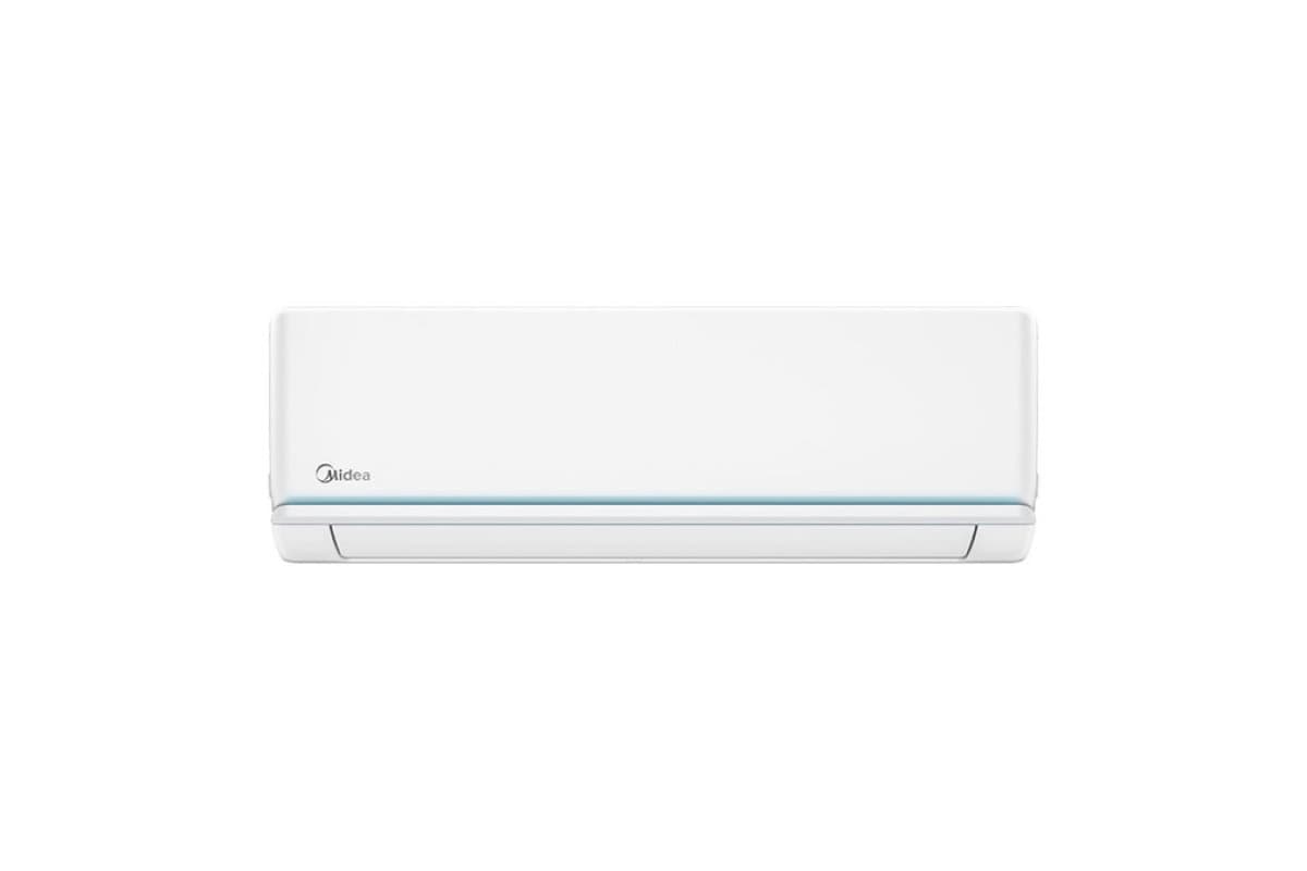 Инверторен Климатик Midea AG2Eco-24NXD0-I(B)/AG2Eco-24N8D0-O(B)