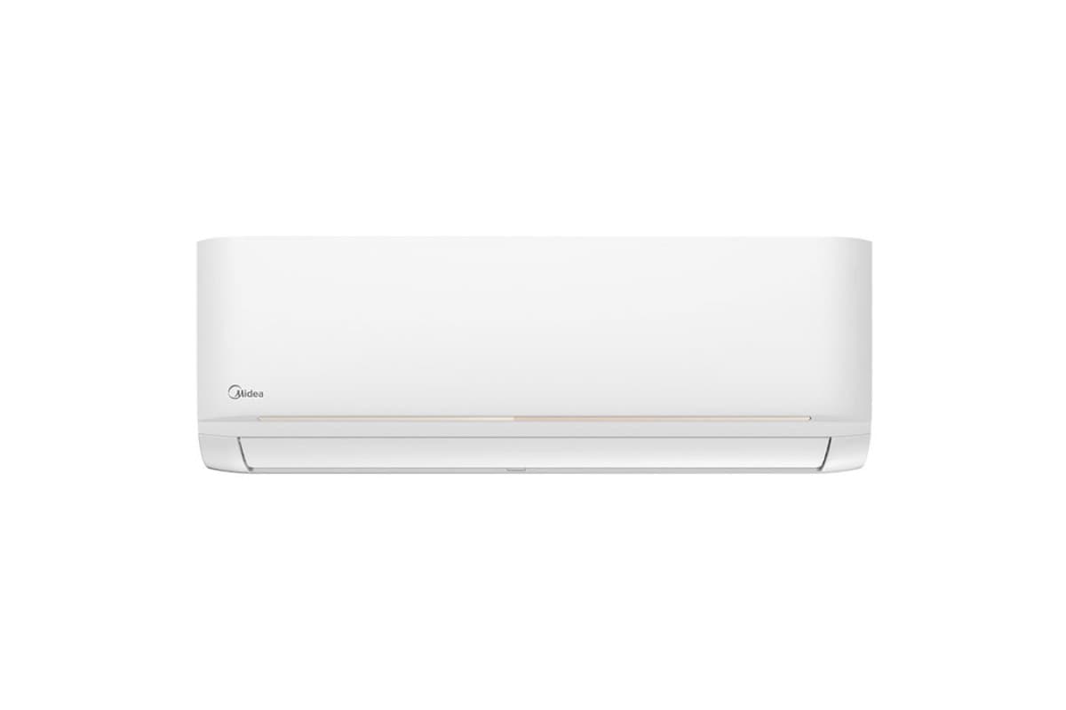 Инверторен Климатик Midea AGN-12N8D1-IH/X2AGN-12N8D6-OH