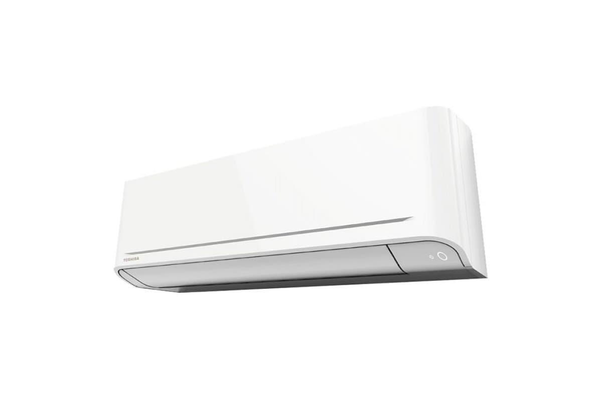 Инверторен Климатик Toshiba RAS-B10E2KVG-E/RAS-10E2AVG-E