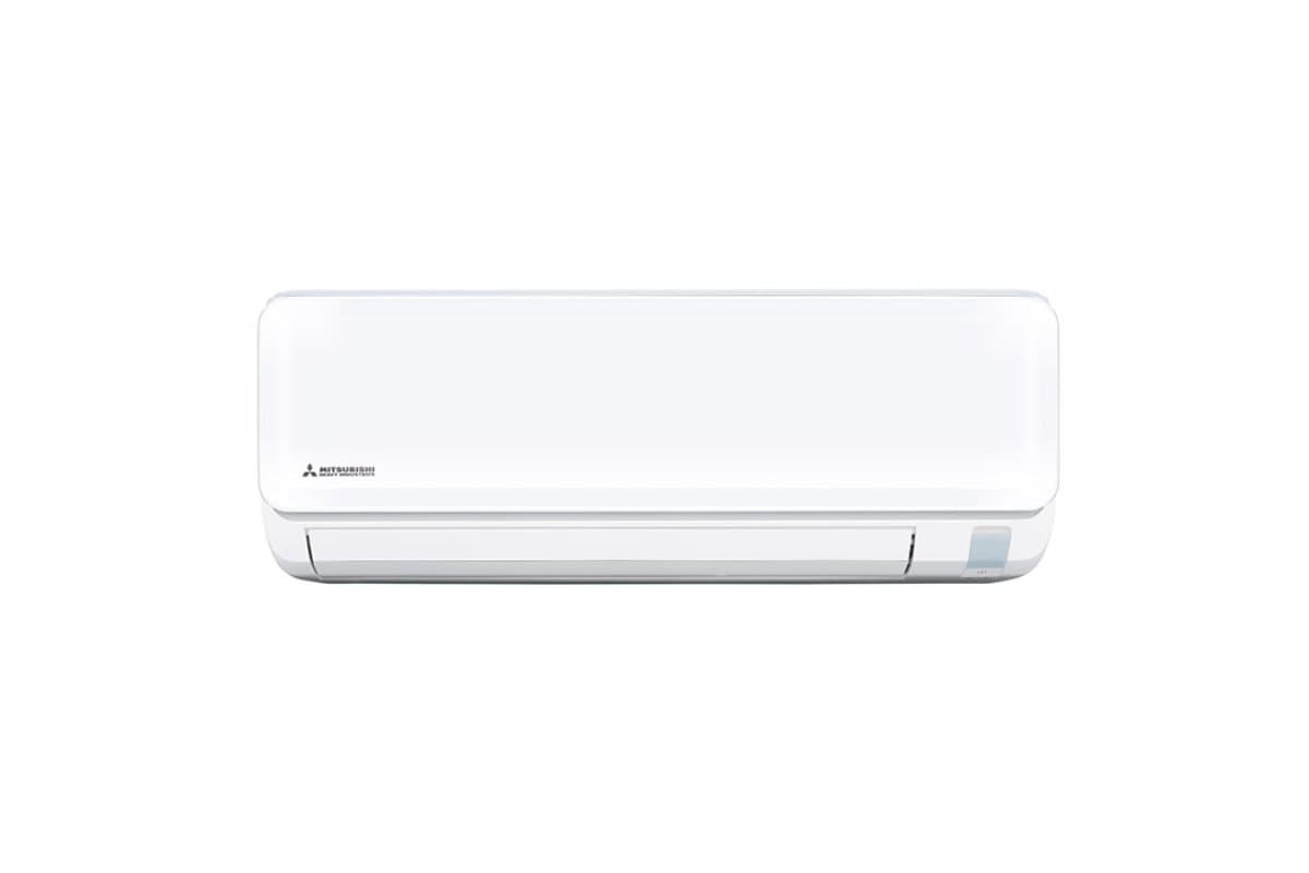 Инверторен Климатик Mitsubishi Heavy SRK15ZTL-W/SRC15ZTL-W