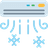 freeInstall