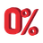 Климатици на изплащане с 0% лихва