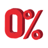 Климатици на изплащане с 0% лихва