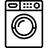 category-icon-domakinski-uredi