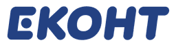 Еконт