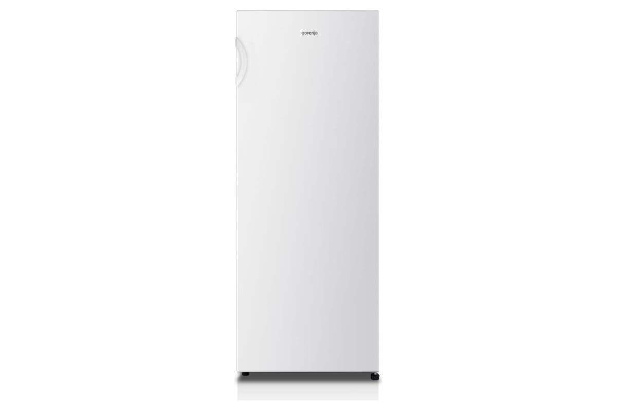 Вертикален Фризер Gorenje F4142PW