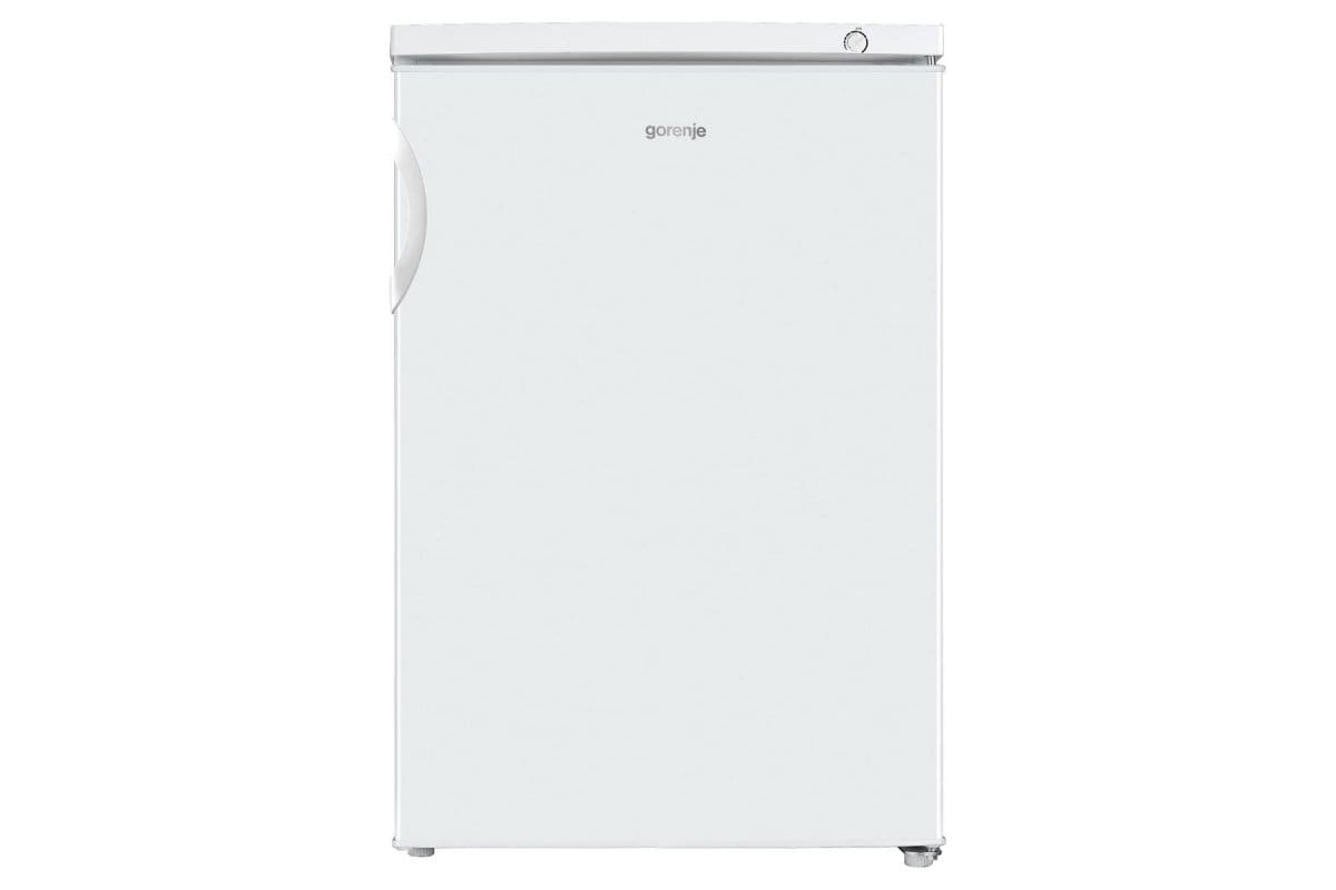Вертикален Фризер Gorenje F492PW