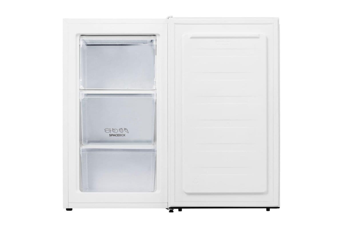 Вертикален Фризер Gorenje F39EPW4