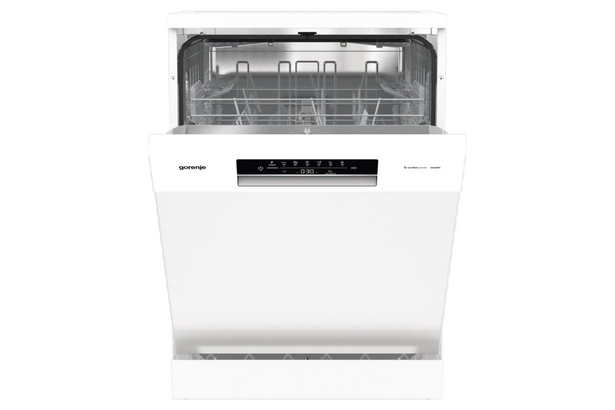 Съдомиялна Gorenje GS642E90W