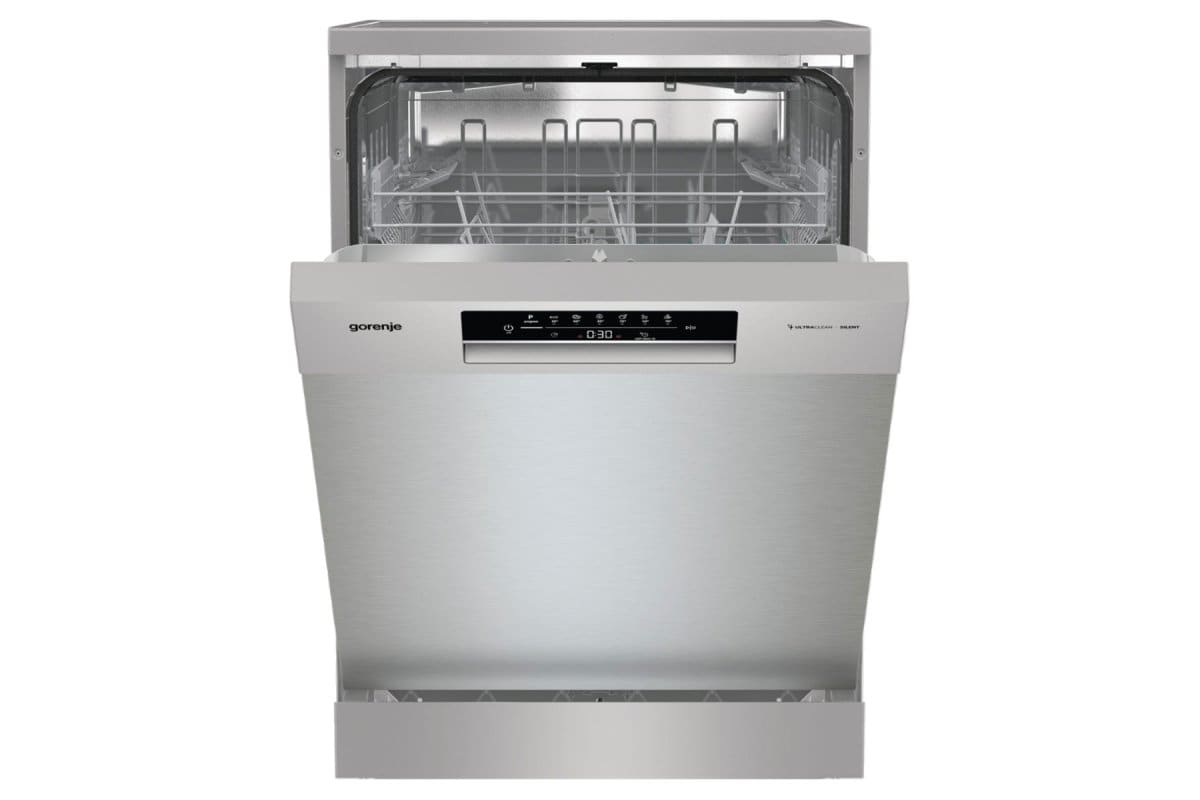 Съдомиялна Gorenje GS642E90X
