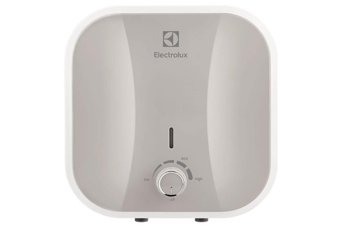 Бойлер Под/Над Мивка Electrolux