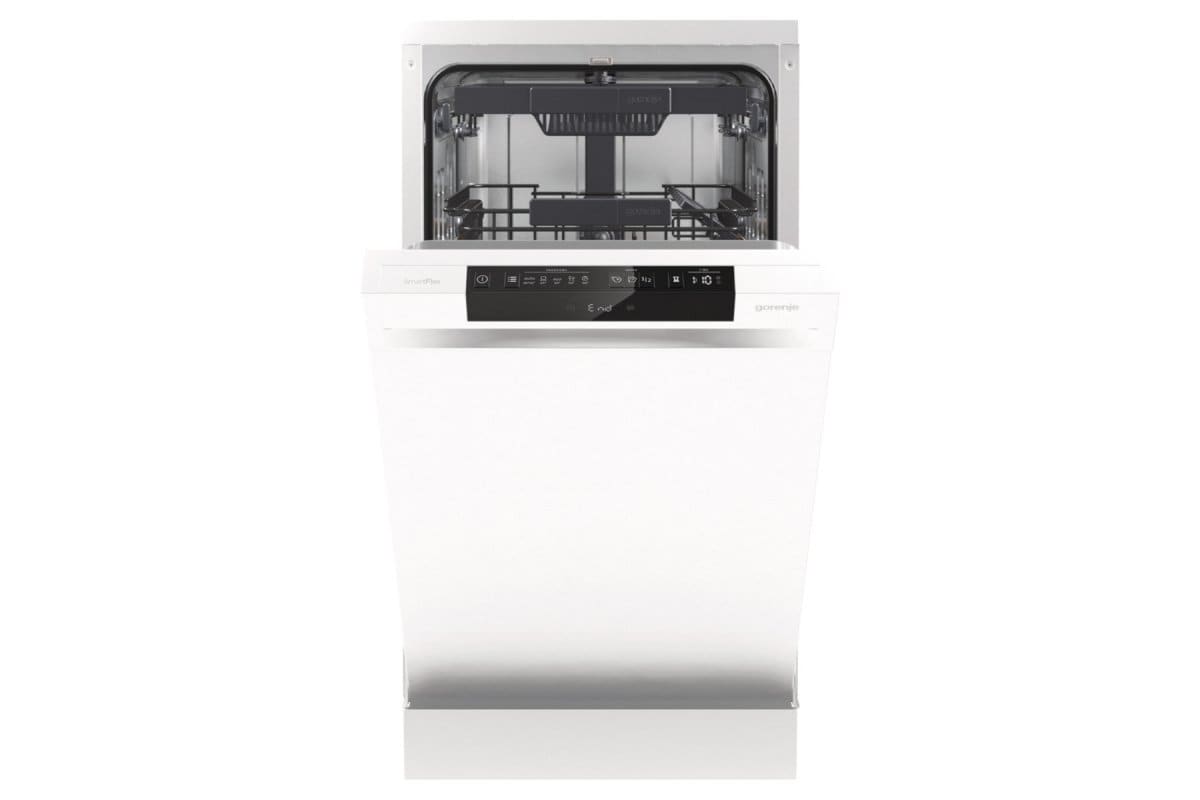 Съдомиялна Gorenje GS541D10W