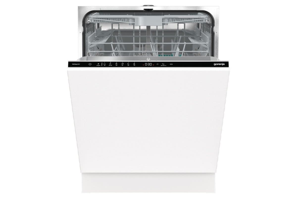 Съдомиялна Gorenje GV643D90