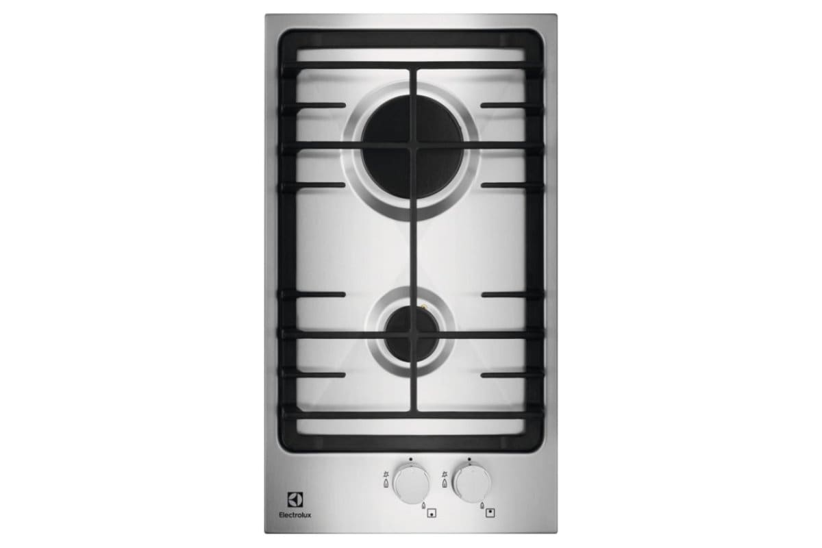 Плот за Вграждане Electrolux EGG3322NVX