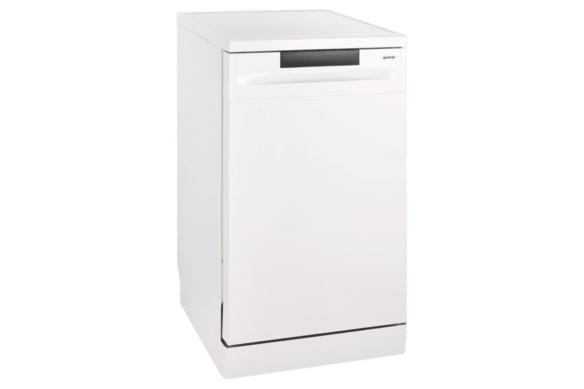 Съдомиялна Gorenje GS520E15W