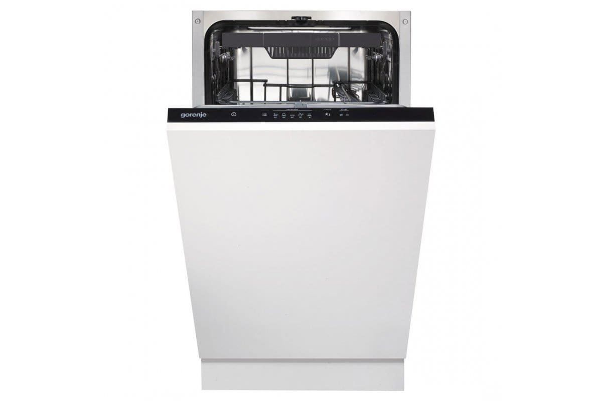 Съдомиялна Gorenje GV520E10